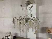 Venetië hanglamp - afbeelding 6 van  8