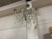 Venetië hanglamp - afbeelding 7 van  8