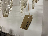 Venetië hanglamp - afbeelding 8 van  8