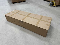 Veneto - allweather ligbed tuin - ligbed - afbeelding 4 van  4