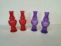 Venice vaas / kandelaar (1296x) - afbeelding 1 van  3