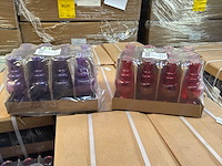 Venice vaas / kandelaar (1296x) - afbeelding 2 van  3