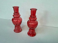 Venice vaas / kandelaar (1680x) - afbeelding 2 van  4