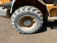 Venieri shovel - afbeelding 2 van  31