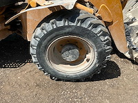 Venieri shovel - afbeelding 3 van  31