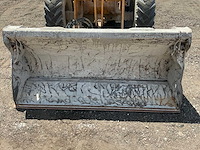 Venieri shovel - afbeelding 4 van  31