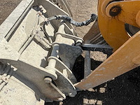 Venieri shovel - afbeelding 5 van  31