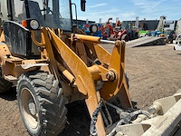 Venieri shovel - afbeelding 7 van  31