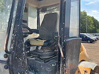 Venieri shovel - afbeelding 9 van  31