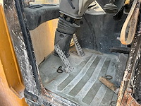 Venieri shovel - afbeelding 10 van  31