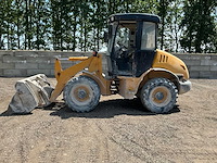 Venieri shovel - afbeelding 8 van  31