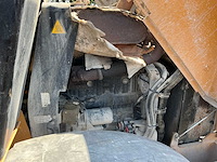 Venieri shovel - afbeelding 19 van  31