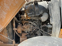 Venieri shovel - afbeelding 20 van  31