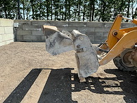 Venieri shovel - afbeelding 22 van  31