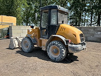 Venieri shovel - afbeelding 13 van  31