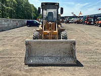 Venieri shovel - afbeelding 30 van  31