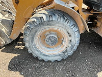 Venieri shovel - afbeelding 31 van  31