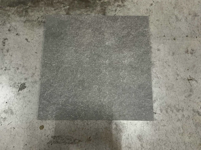 Venis - ontario - 60 x 60 cm - vloertegel 5,76 m2 - afbeelding 1 van  4