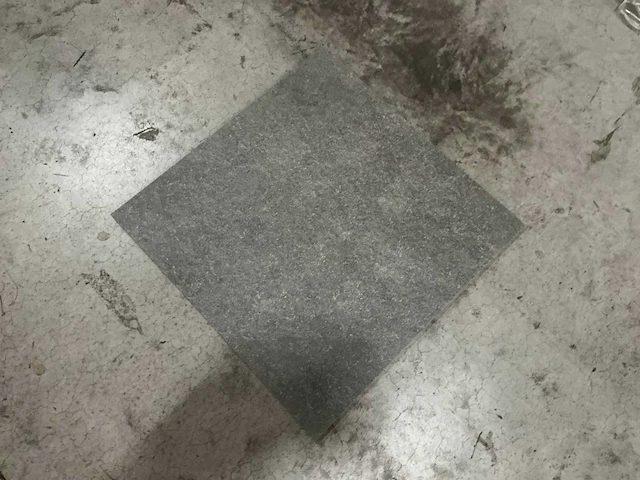 Venis - ontario - 60 x 60 cm - vloertegel 5,76 m2 - afbeelding 2 van  4