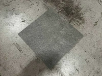 Venis - ontario - 60 x 60 cm - vloertegel 5,76 m2 - afbeelding 2 van  4
