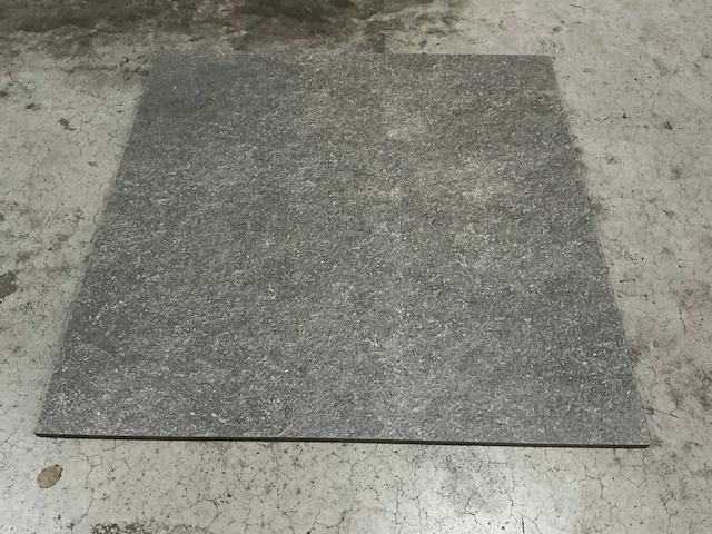 Venis - ontario - 60 x 60 cm - vloertegel 5,76 m2 - afbeelding 3 van  4