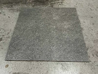 Venis - ontario - 60 x 60 cm - vloertegel 5,76 m2 - afbeelding 3 van  4