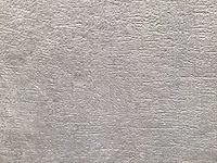 Venis corinto acero mat wandtegel 33,3x100 cm 20,98 m² - afbeelding 6 van  9