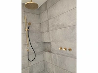 Venis corinto acero mat wandtegel 33,3x100 cm 20,98 m² - afbeelding 5 van  9