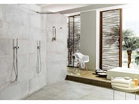 Venis corinto acero mat wandtegel 33,3x100 cm 20,98 m² - afbeelding 2 van  9