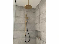 Venis corinto acero mat wandtegel 33,3x100 cm 20,98 m² - afbeelding 4 van  9