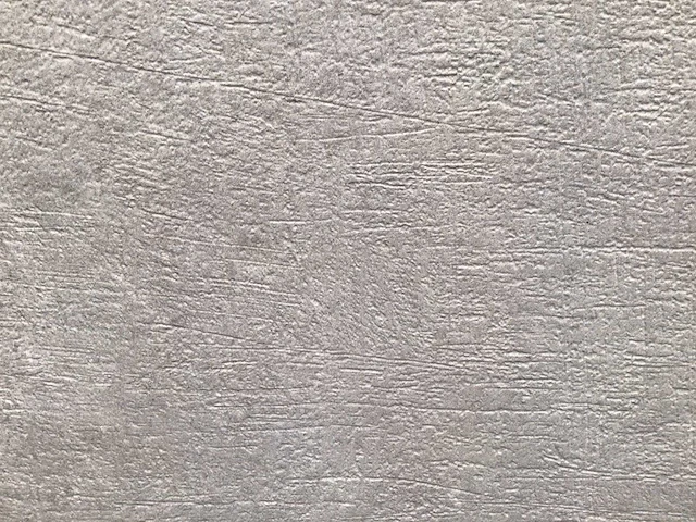 Venis corinto acero mat wandtegel 33,3x100 cm 20,98 m² - afbeelding 6 van  9