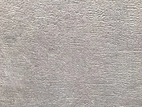 Venis corinto acero mat wandtegel 33,3x100 cm 20,98 m² - afbeelding 6 van  9