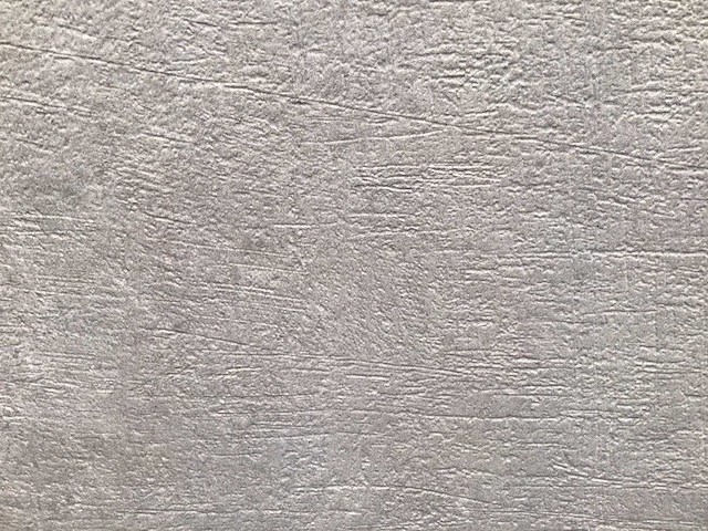 Venis corinto acero mat wandtegel 33,3x100 cm 30,65 m² - afbeelding 7 van  9