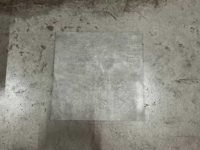 Venis metropolitan - 60 x 60 cm - vloertegel 5,04 m2 - afbeelding 1 van  4