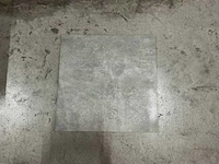 Venis metropolitan - 60 x 60 cm - vloertegel 5,04 m2