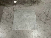 Venis metropolitan - 60 x 60 cm - vloertegel 5,04 m2 - afbeelding 2 van  4