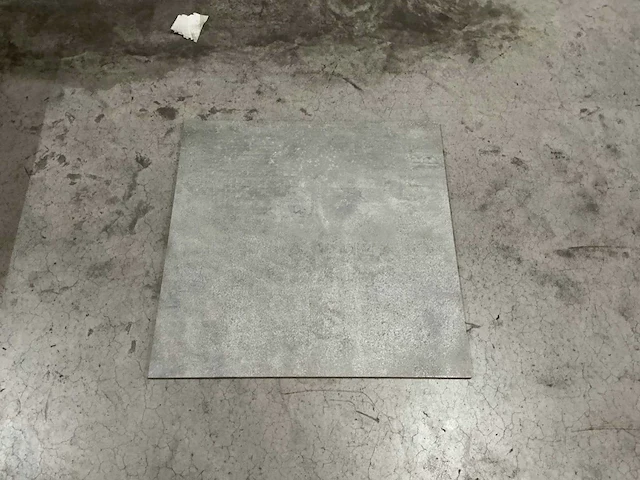 Venis metropolitan - 60 x 60 cm - vloertegel 5,04 m2 - afbeelding 2 van  4