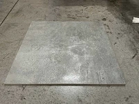 Venis metropolitan - 60 x 60 cm - vloertegel 5,04 m2 - afbeelding 3 van  4