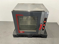 Venix - convectieoven - afbeelding 2 van  8