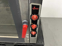 Venix - convectieoven - afbeelding 5 van  8