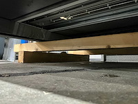 Venjakob - 2017 - overige houtbewerking - afbeelding 19 van  32