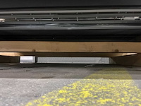 Venjakob - 2017 - overige houtbewerking - afbeelding 21 van  32