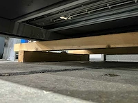 Venjakob - 2017 - overige houtbewerking - afbeelding 19 van  32
