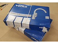 Venlo - nimbus blue - - mengkraan (2x) - afbeelding 4 van  6