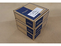 Venlo - nimbus look - - fonteinkraan (3x) - afbeelding 5 van  6