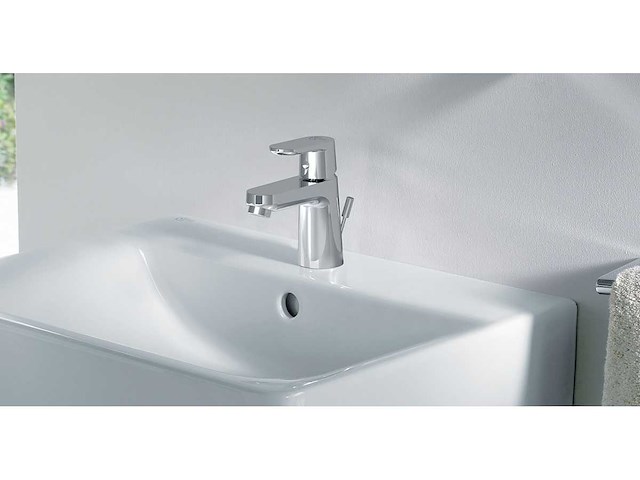 Venlo - nimbus look f3212aa - - keukenmengkraan (3x) - afbeelding 1 van  4