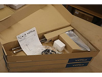 Venlo - nimbus look f3212aa - - keukenmengkraan (3x) - afbeelding 3 van  4