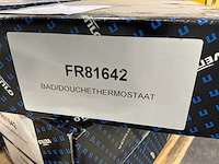 Venlo bad/douchethermostaat fr81642 (3x) - afbeelding 8 van  9