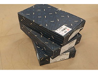 Venlo / ideal standard - nimbus ii project eco f3154aa - - keukenmengkraan (3x) - afbeelding 3 van  4