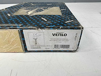 Venlo nimbus - h3009a21 - eengreeps mengkraan - afbeelding 10 van  10